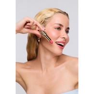 2Wins Beauty Dudak Nemlendiricisi Lovely Daphne