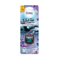  ORITA ORITA Orita Klipsli Araç Kokusu Lavender Oasis 2 ml  1 of 1 