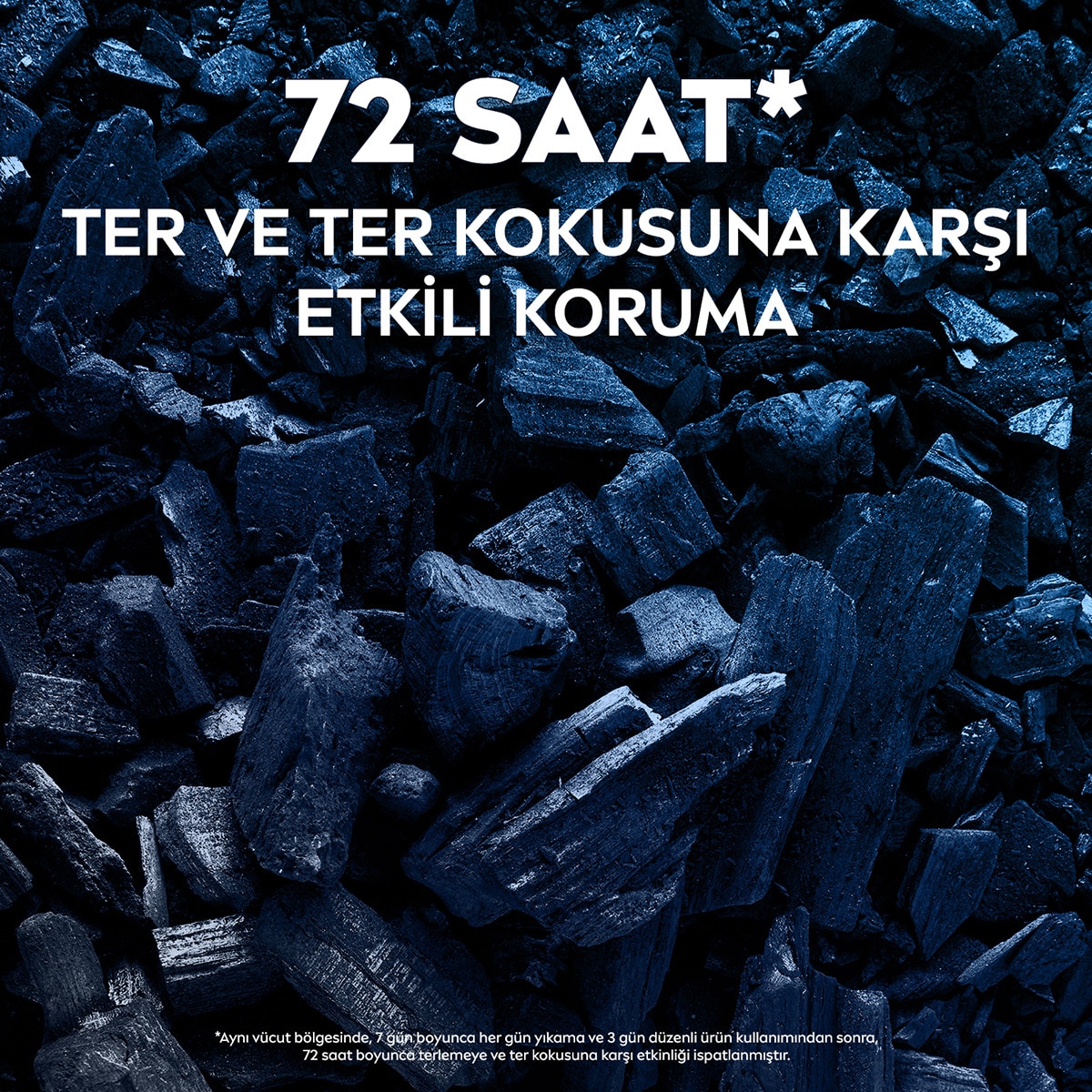  NIVEA DEO NIVEA DEO Nivea Men Erkek Sprey Deodorant Deep Dimension 150 ml  1 of 6 