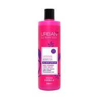 Urban Care Şampuan Intense ve Keratin 350 ml