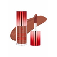  GOLDEN ROSE GOLDEN ROSE Golden Rose Smart Cheek Likit Allık 108  1 of 7 