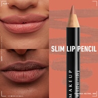 Nyx Professional Makeup Slim Lip Kalem Peekaboo Neutral