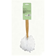 WATSONS WATSONS Watsons Saplı Banyo Lifi 1 of 8