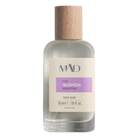 MAD MAD Mad 3F B.103 Kadın EDP Parfüm 30 ml 1 of 1