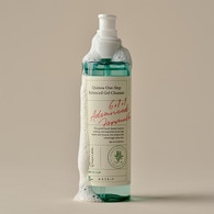Axis-Y Quinoa Ph Dengeliyici Yüz Yıkama Jeli 180 ml