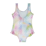  SLIPSTOP SLIPSTOP Slipstop Finny Mayo 4-5 Yaş Kız Çocuk  1 of 2 