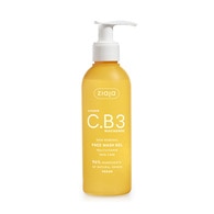 Ziaja C Vitamini B3 Niacinamide Yüz Temizleme Jeli 190 ml