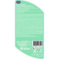  DURU DURU Duru Şampuan Arındırıcı ve Hacim Veren 400 ml  1 of 5 