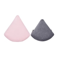 Superdrug Studio London Pudra Pufu 2'li