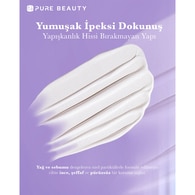 Pure Beauty Matte Sun Stick SPF50+ 17 g