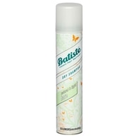 undefined BATISTE EXC. Batiste Bare Kuru Şampuan 200 ml  1 of 1 