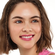  ESSENCE ESSENCE Essence Juicy Bomb Glossy Butter Balm 08  1 of 14 