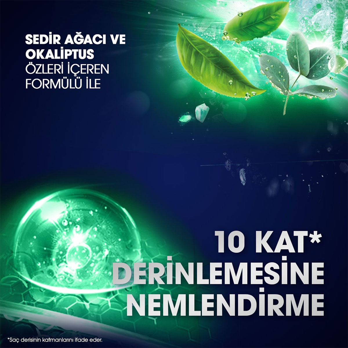  CLEAR CLEAR Clear Men Şampuan Legends Vini 350 ml  1 of 11 