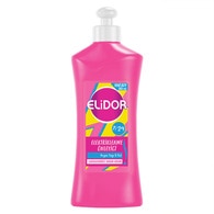  ELİDOR ELİDOR Elidor Elektriklenme Önleyici 7/24 Saç Bakım Kremi 265 ml  1 of 7 