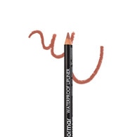 Flormar Suya Dayanıklı Mat Dudak Kalemi No: 237