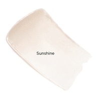 2Wins Beauty Highlighter Stick Iconic Multi Use