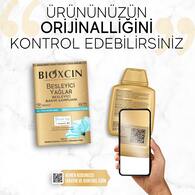 Bioxcin Şampuan Besleyici Yağlar 300 ml