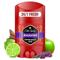 Old Spice Stick Rockstar 50 ml
