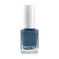 Pastel Oje No: 237