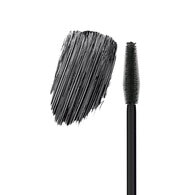 Golden Rose Maskara Mega Lashes
