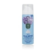  EYÜP SABRİ TUNCER EYÜP SABRİ TUNCER Eyüp Sabri Tuncer Tıraş Köpüğü No: 1 50 ml  