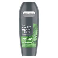  DOVE DOVE Dove Men +Care Extra Fresh Roll-On 50 ml  1 of 10 
