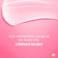 Dove Sugar Cookie Duş Jeli 450 ml