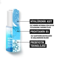 Neutrogena Hydro Boost Hyaluronik Serum 15 ml