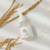  BEAUTY OF JOSEON BEAUTY OF JOSEON Beauty Of Joseon Pirinç & Arbutin Aydınlatıcı Serum 30 ml  1 of 8 