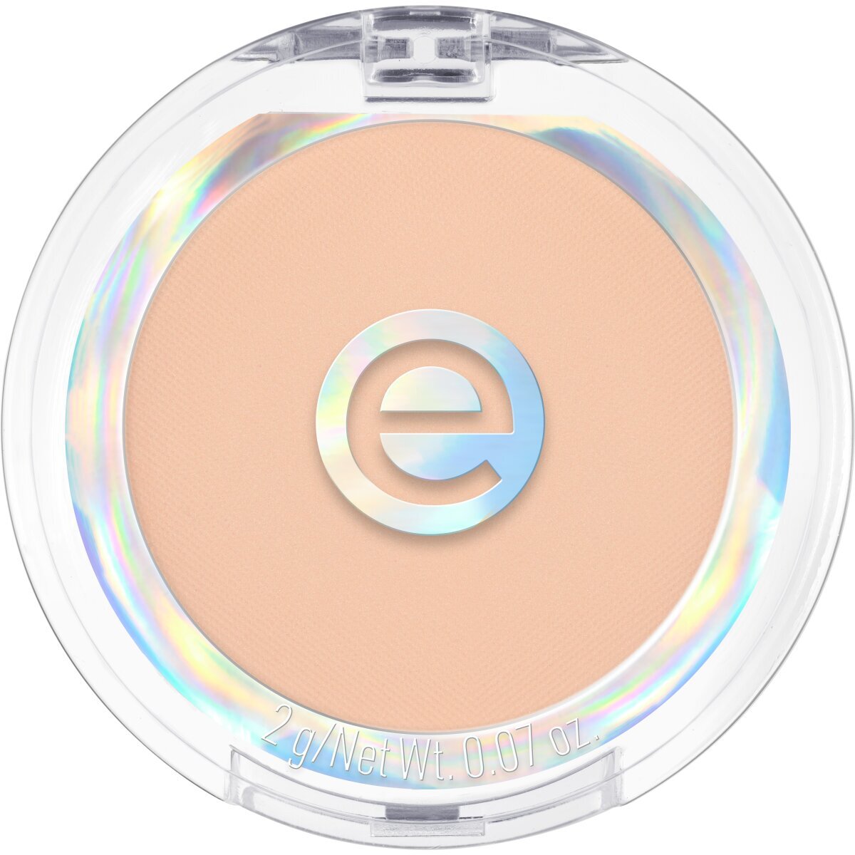 ESSENCE ESSENCE Essence Mono Göz Farı Matte 01 1 of 9