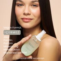Matsu Marine Algae Yüz Mist 100 ml