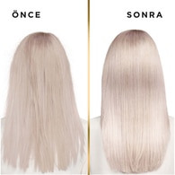 Pantene Pro-V Uzun ve Güçlü Şampuan 325 ml