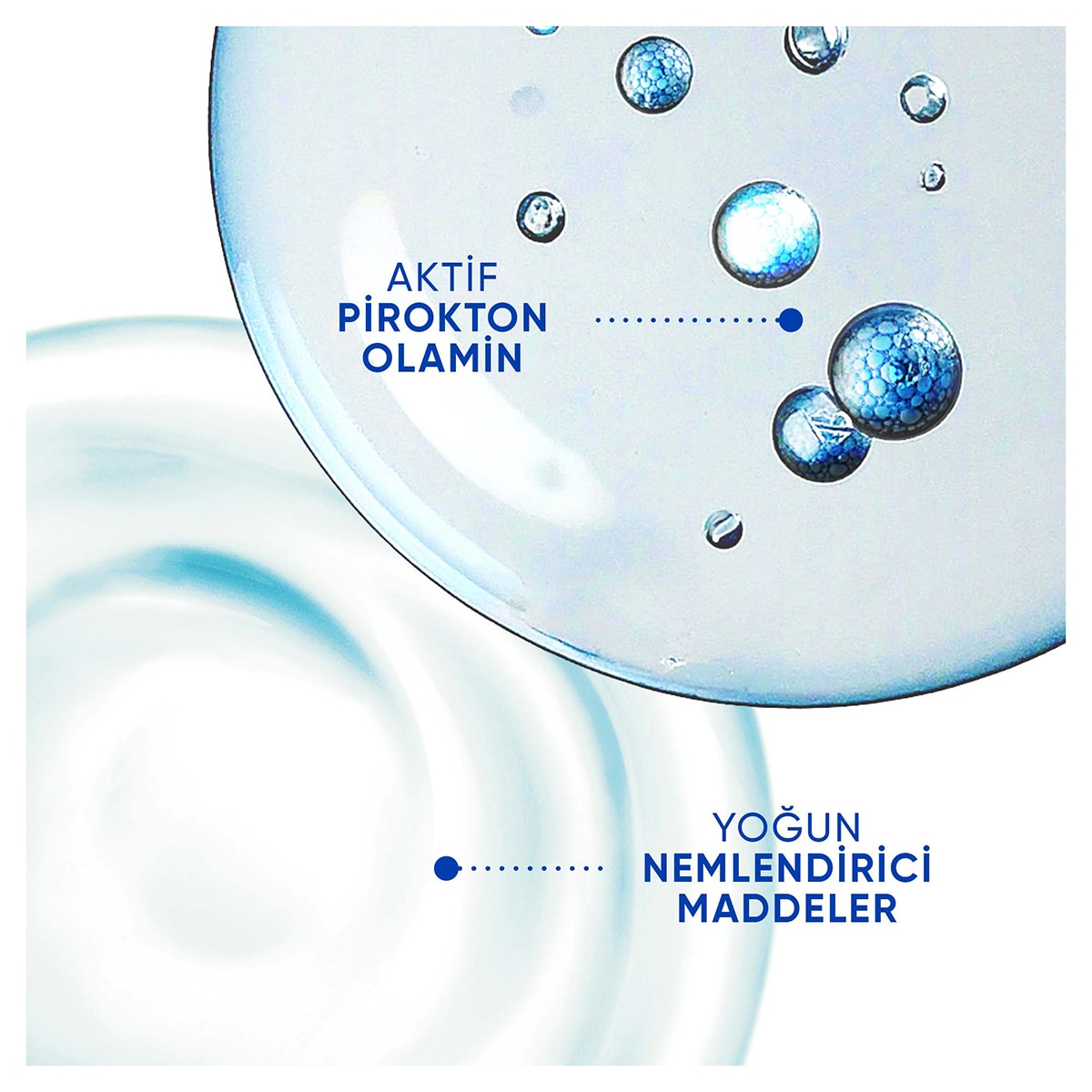  HEAD&SHOULDERS HEAD&SHOULDERS Head&Shoulders Şampuan 2'si 1 Arada Klasik 625 ml  1 of 11 