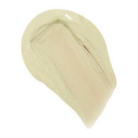 Revolution Superbase Colour Corrector Green Primer
