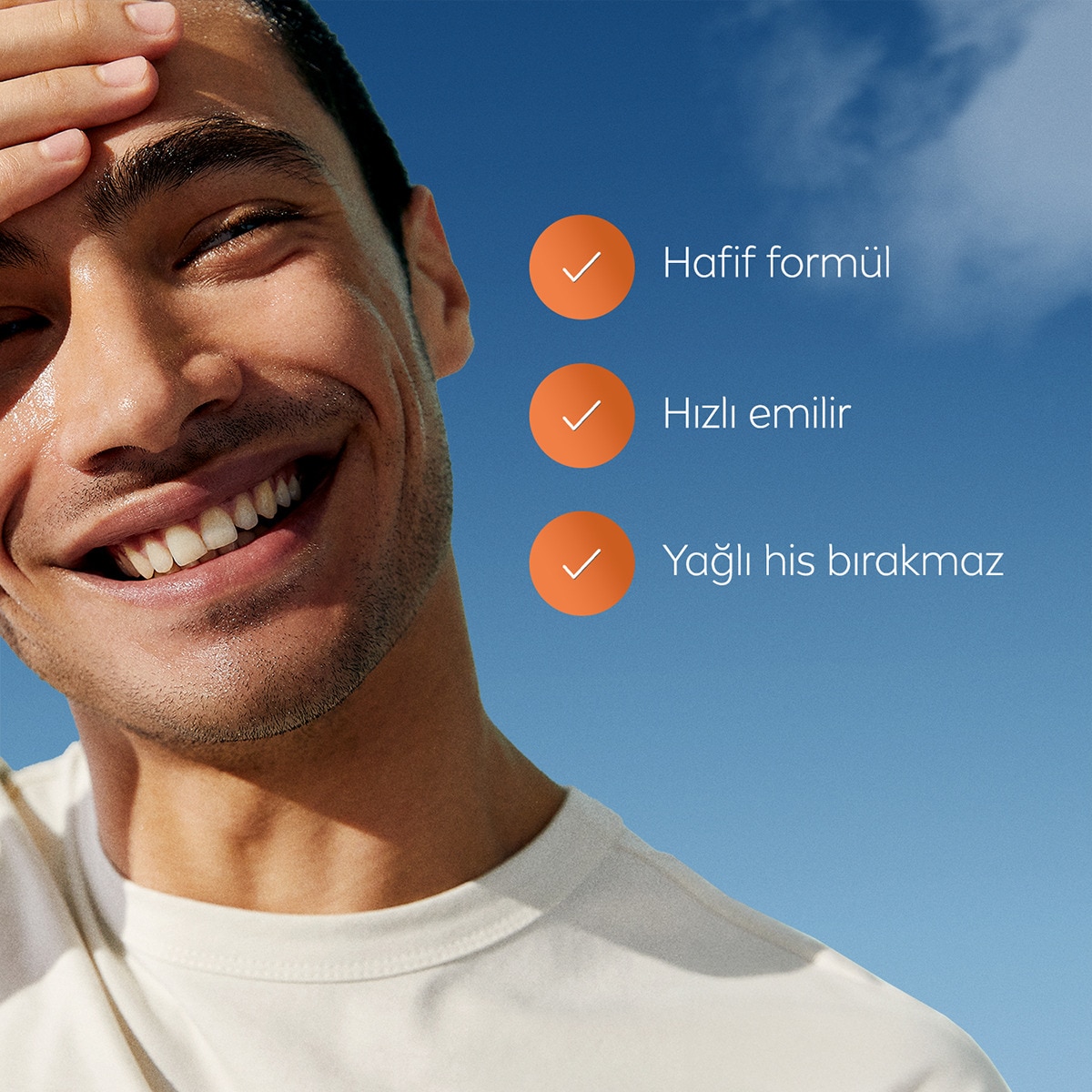  NIVEA VISAGE NIVEA VISAGE Nivea Derma Skin Clear Sivilce Karşıtı Tonik 200 ml  1 of 7 