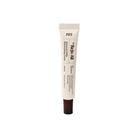  undefined DR.REJU-ALL DR. REJU-ALL ADVANCED PDRN REJUVENATING CREAM 20ML  