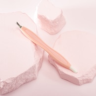 Watsons Tırnak Eti İtici ve Temizleyici