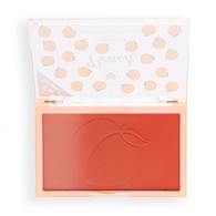 I Heart Revolution Ombre Allık Peach