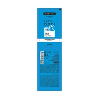 MORFOSE MORFOSE MORFOSE METAMORFOSE NEMLENDİRİCİ ŞAMPUANI 10ML 1 of 6