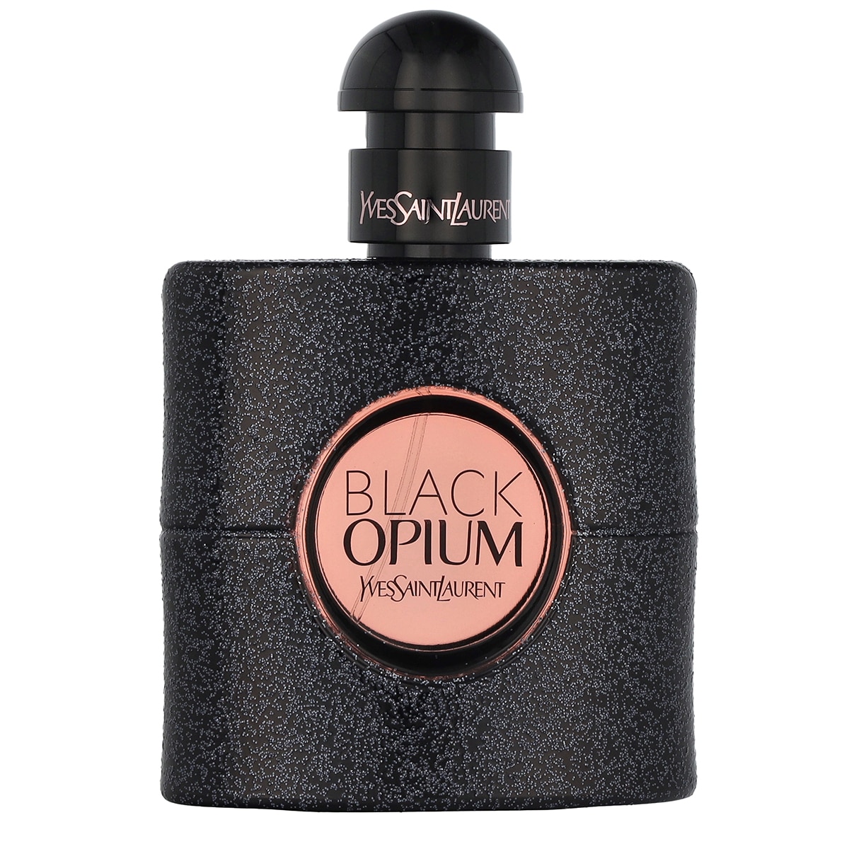 YSL Yves Saint Laurent Black Opium Kadın Parfüm EDP 50 ml 1514660