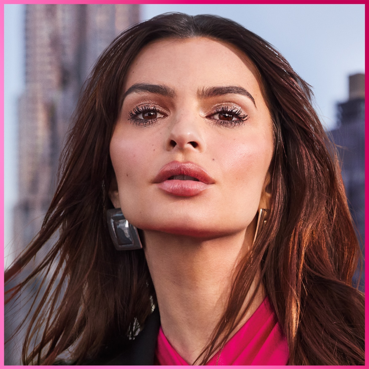 MAYBELLINE MAYBELLINE Maybelline New York Lash Sensational Firework Maskara 1 of 6