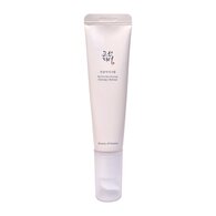 BEAUTY OF JOSEON BEAUTY OF JOSEON BEAUTY OF JOSEON GINSENG+RETINAL GÖZ SRM 30ML 1 of 5