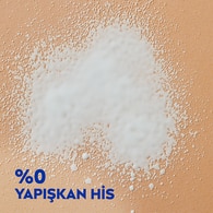 NIVEA SUN NIVEA SUN Nivea Sun SPF6 Karoten Özlü Yoğun Bronzlaştırıcı Güneş Yağı 200 ml Sprey 1 of 7