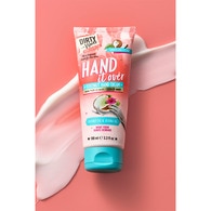 Dirty Works Hand It Over El Kremi Hindistan Cevizi 100 ml