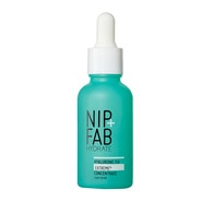  NIP+FAB NIP+FAB Nip+Fab Fix Extreme4 Hyalüronik 2% Serum 30 ml  1 of 1 