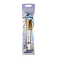 Nascita Blue Dreams Fondöten Fırçası