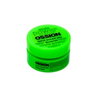  MORFOSE MORFOSE Morfose Ossion Mat Styling Wax 100 ml  1 of 5 