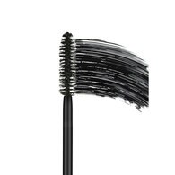 Golden Rose Wonder Lash Maskara