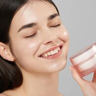  MEDICUBE MEDICUBE Medicube Kolajen Üçlü Krem 50 ml  1 of 3 