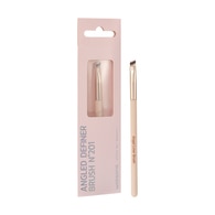Watsons Açılı Eyeliner Fırçası